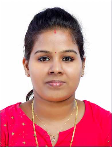 Profile-Photo